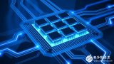 Xilinxеxapp1052ϸ - ɱ߼ -