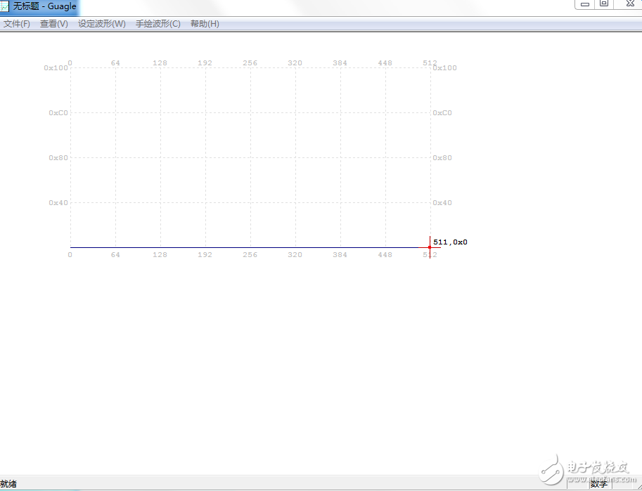 Xilinx Vivado .coeļɲ