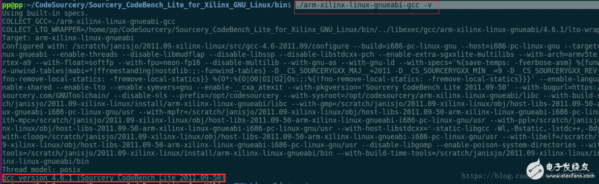 Xilinxİװ֤