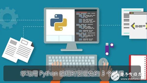 Pythonзִ˷һʱ