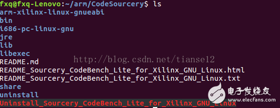 Xilinx빤װ