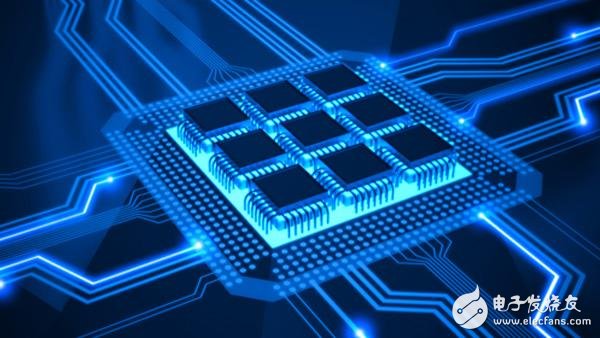 FPGA֪ʶһЩʴ
