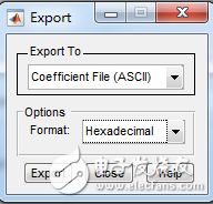 Xilinx˲IP˵ʱ