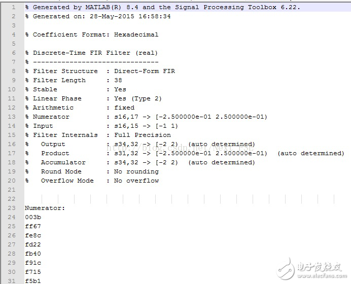 Xilinx˲IP˵ʱ