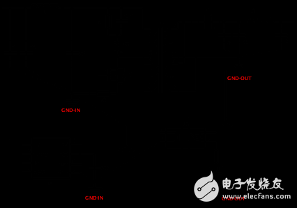 小白必看:超详细开关电源PCB设计入门教学