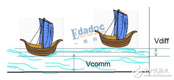 ϸ--ߣֻԭȱ