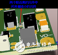小白必看:超详细开关电源PCB设计入门教学