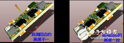 小白必看:超详细开关电源PCB设计入门教学