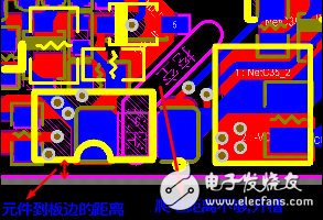小白必看:超详细开关电源PCB设计入门教学