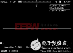 Լ۱ȵ籣·ϸƷ