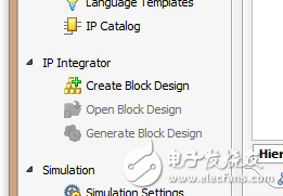 ͼ - ģ黯̵Ŀ