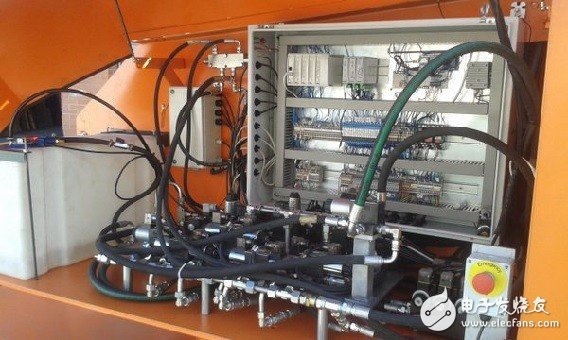 ҵеRaspberry PIArduino