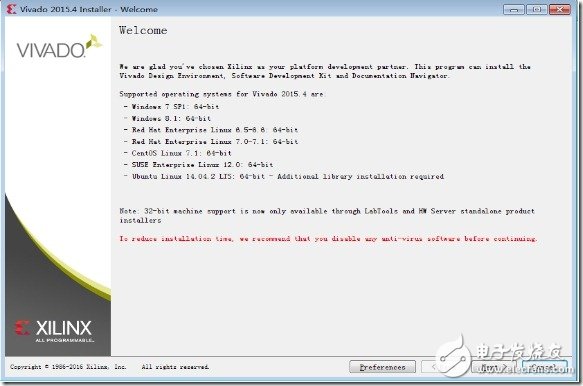 ZYNQ-Miz702 VIVADO һ 