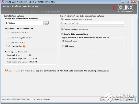 ZYNQ-Miz702 VIVADO һ 
