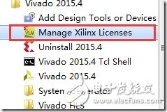 ZYNQ-Miz702 VIVADO һ 