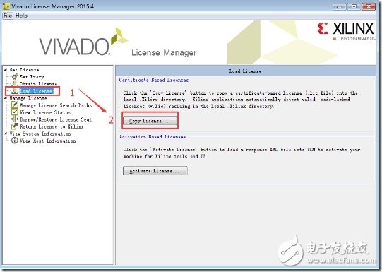 ZYNQ-Miz702 VIVADO һ 