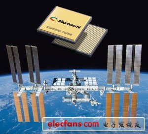 MicrosemiRT ProASIC3 FPGAƷϵExtended Flow