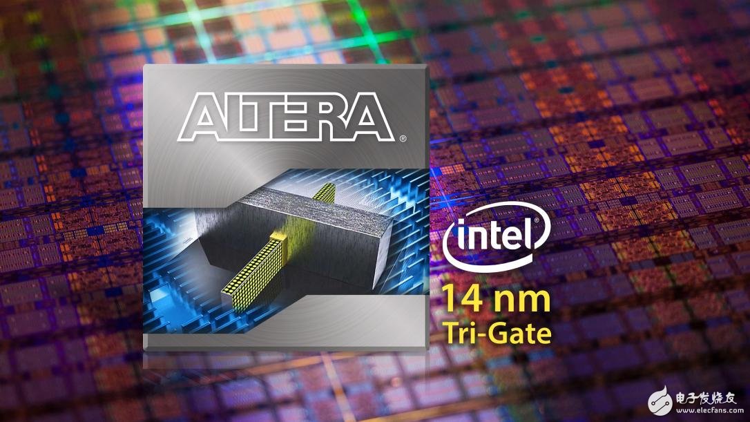 ӿϷгͼAltera20/14Ƴ