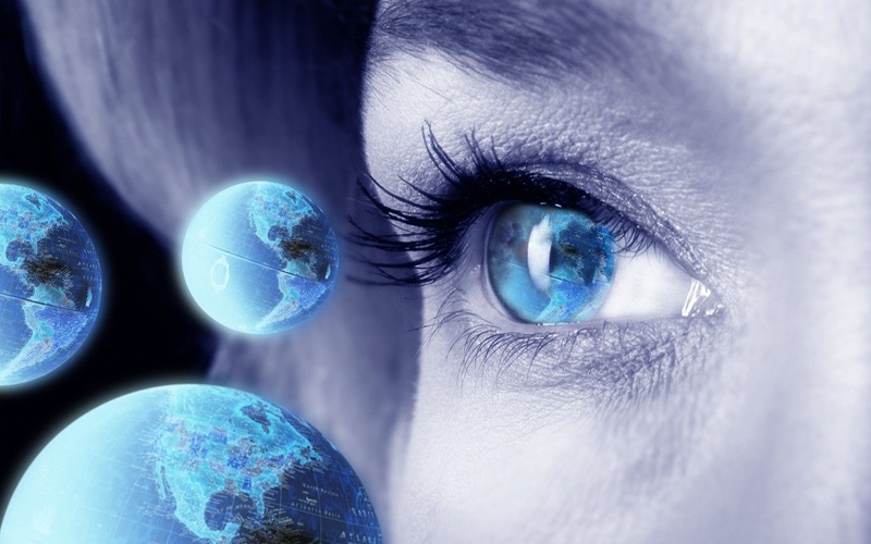 Smarter Visionʱ٣FPGAӾʢ