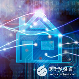Smarter Networksؼ