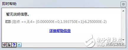 LabVIEWжʲô;LabVIEWжӦý