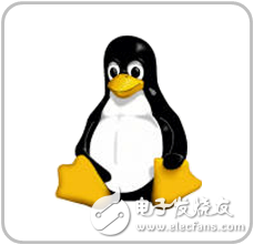 NI LinuxʵʱϵͳɼLinux̬ϵͳĴ