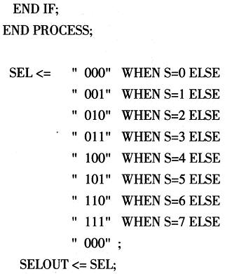 hspace=0