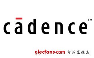 CadenceEDAߣΪҵṩ׷