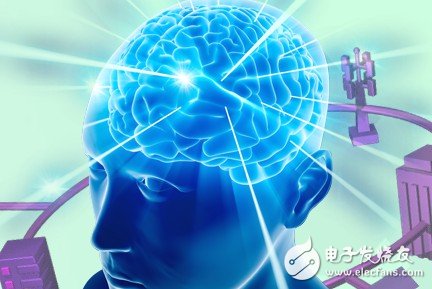 Smarter Networks˼Xilinxٶһ