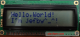 Xilinx FPGAѧϰʼǣ11602ҺIPʵ - IP