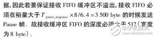 Xilinx FPGA ɵMAC IP ԼXAUI IP ʵFPGA Ƭɿͨ