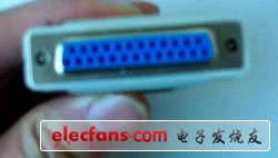 PLD设计速成-下载验证