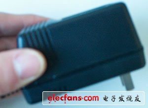 PLD设计速成-下载验证