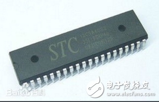 stc12c5a60s2ʱ