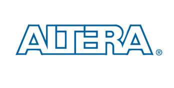 AlteraZMDIǩЭ飬ڽһAltera FPGASoCĹЧ