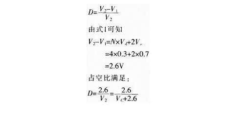 FPGAĳݾѹŵ