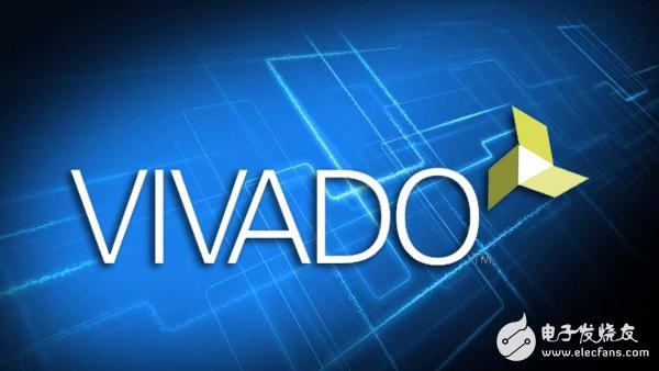 ˽˼Vivado׼IP˵ԭ