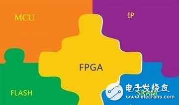 FPGACPUʲôϵ_FPGACPUϵ