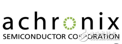 Achronix16nm FinFET+յSpeedcore eFPGAоƬ֤
