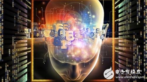 XilinxչAuviz SystemsXilinxAlteraս