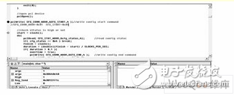 VC++6.0жϵָ