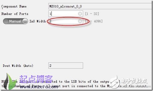 xilinx vivado zynq pldmaƼӦblock design˵