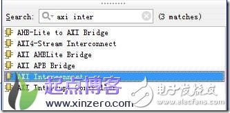 xilinx vivado zynq pldmaƼӦblock design˵