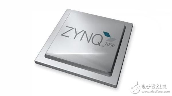 Zynq豸ǰ