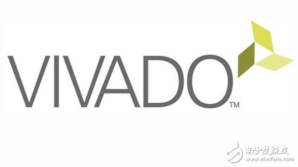 Xilinx Vivado HLSԿ١ЧʵQRDֽ