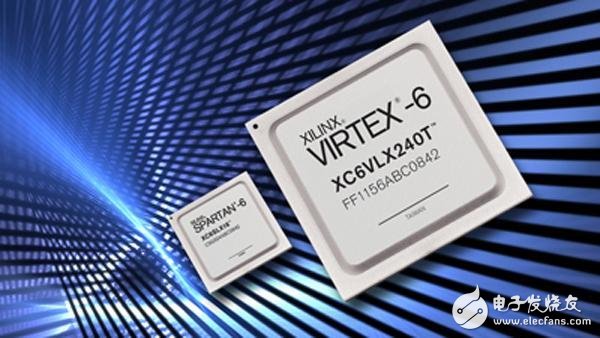 Virtex-6 FPGAִͨЭԼԱ