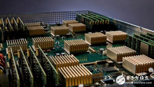  ʹCandance FPGA System PlannerAlitum Designer Scriptingԭͼ