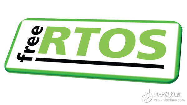 FreeRTOS