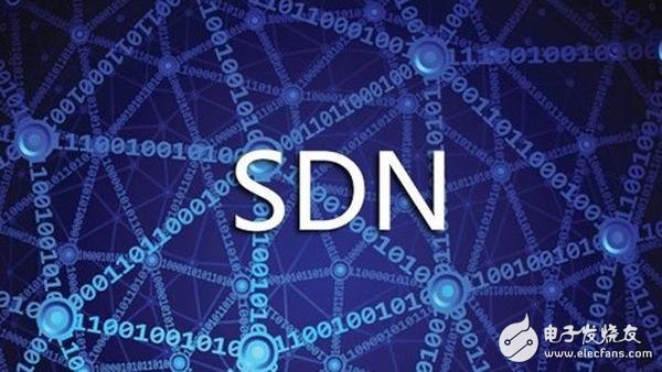SDNµһЩȫ