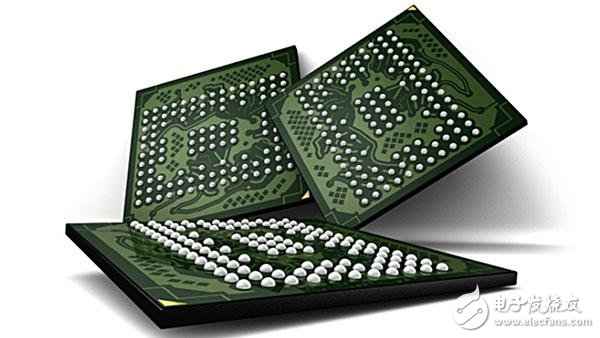 LPDDR4ͨ淶ΪӱϵͳṩµĻᲢԸϵͳ